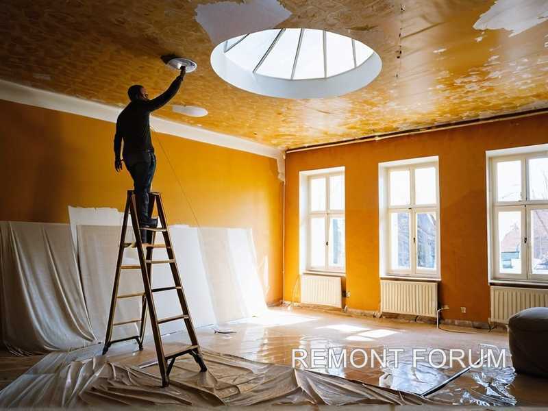 6. При необходимости в долговечности и экономичности