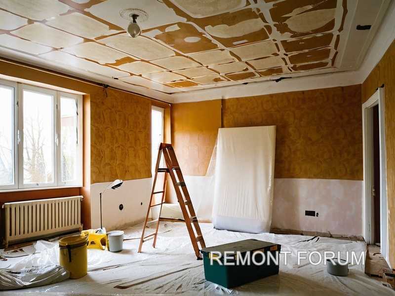 Использование технологий для контроля качества и сроков