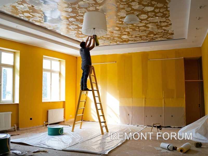 Материал и его характеристики