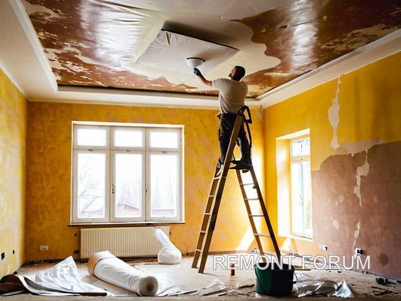 Особенности выбора утеплителей для разных зон