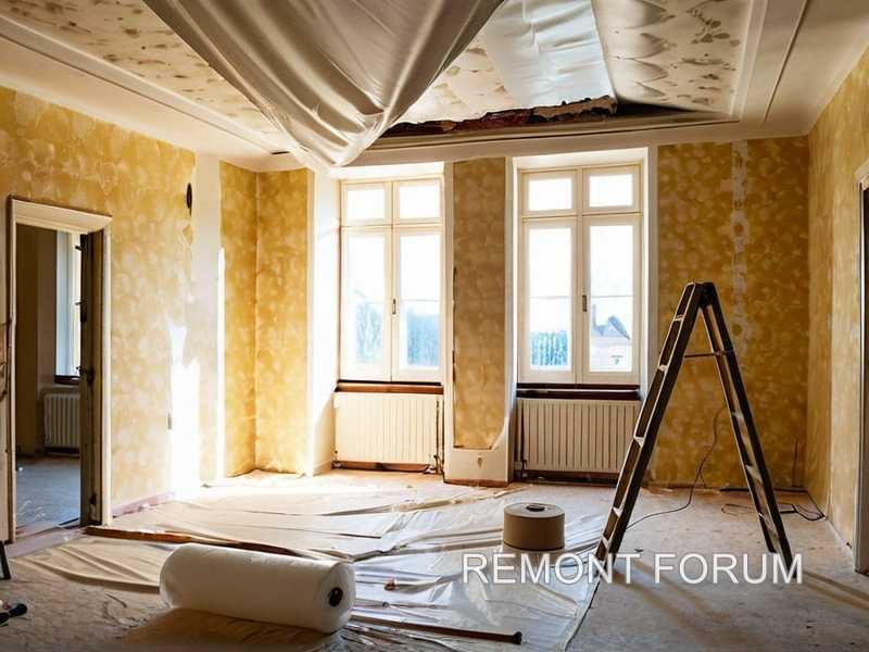 Инновационные материалы и технологии