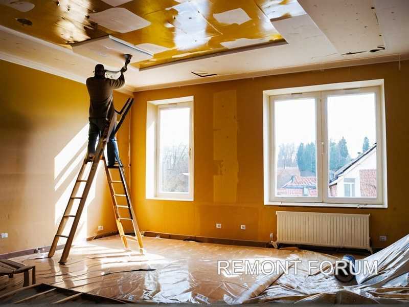 Что важно учитывать при восстановлении старых окон и дверей