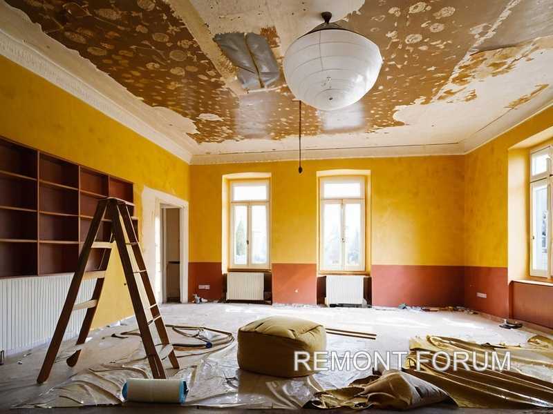 Как сэкономить на строительных работах, не жертвуя качеством
