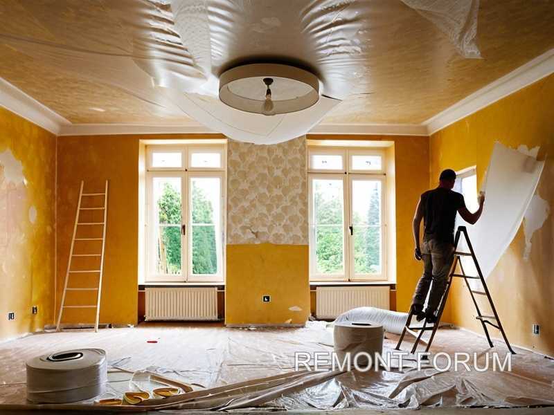 Энергоэффективные решения при строительстве офисных зданий