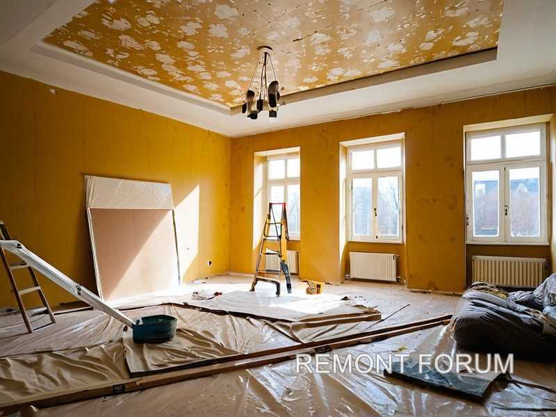 Выбор материалов и конструкций для каркаса и кровли