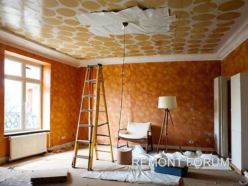 Частые поломки пылесосов