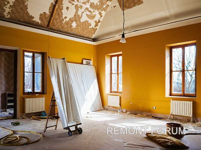 1. Разрешение на строительство ограждения