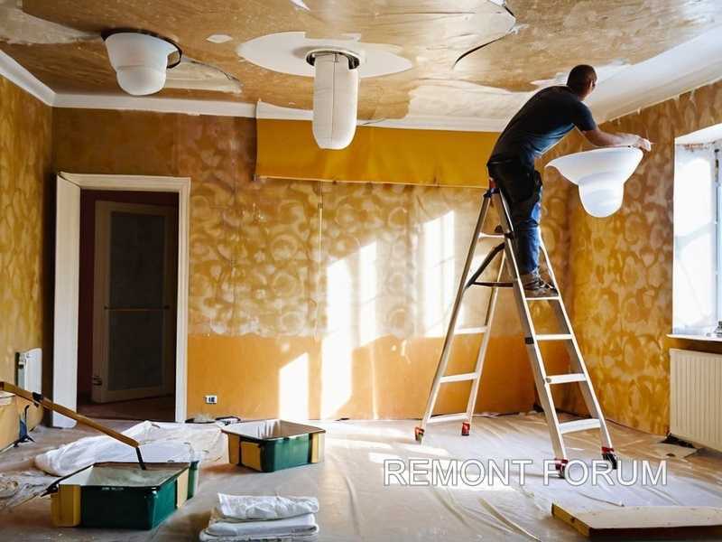 Как гарантии и обязательства генерального подрядчика влияют на безопасность проекта?