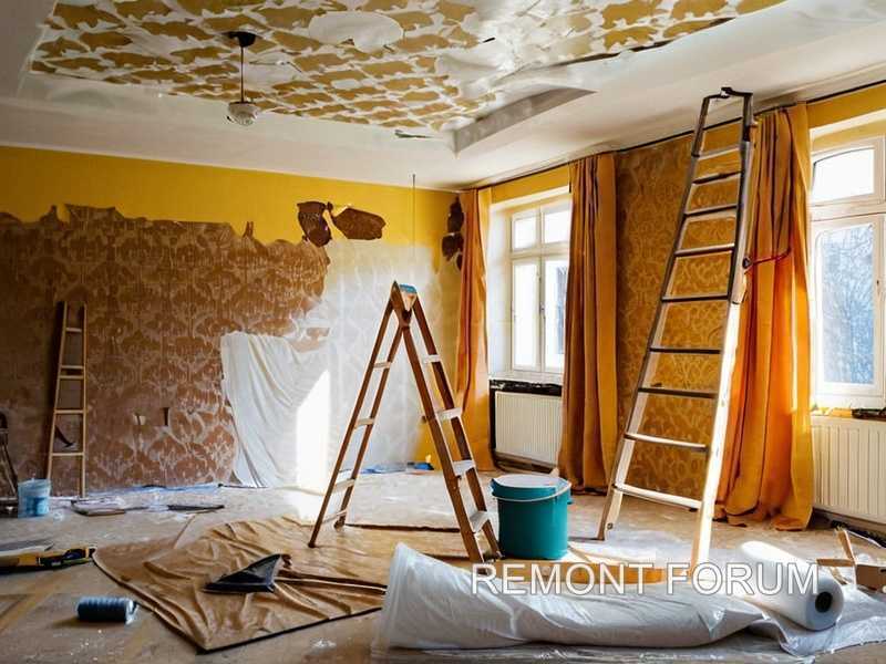 Как договор влияет на сроки выполнения работы