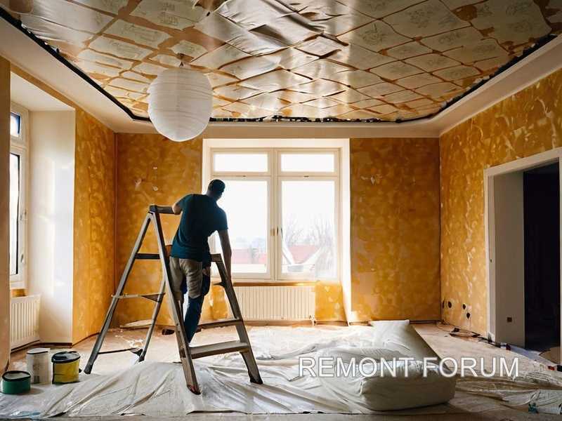 3. Энергосбережение и электротехнические характеристики