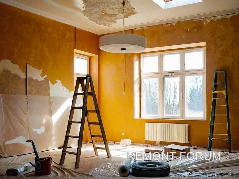 Выбор типа паркетного покрытия: штучный, массив, инженерная доска