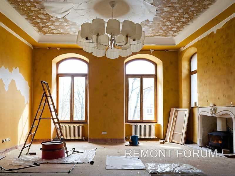 Роль логистики в экономии