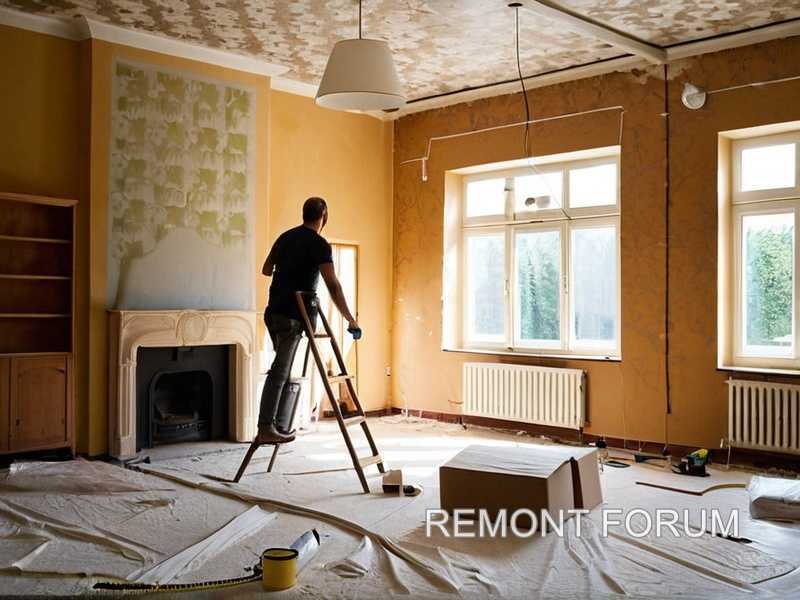 Системы управления энергопотреблением для умного дома