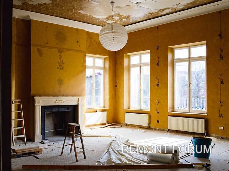 Роль мощности светильников в обеспечении качества освещения