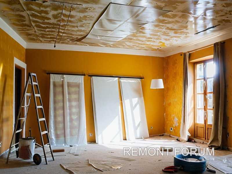 2. Уточните цену и условия обслуживания
