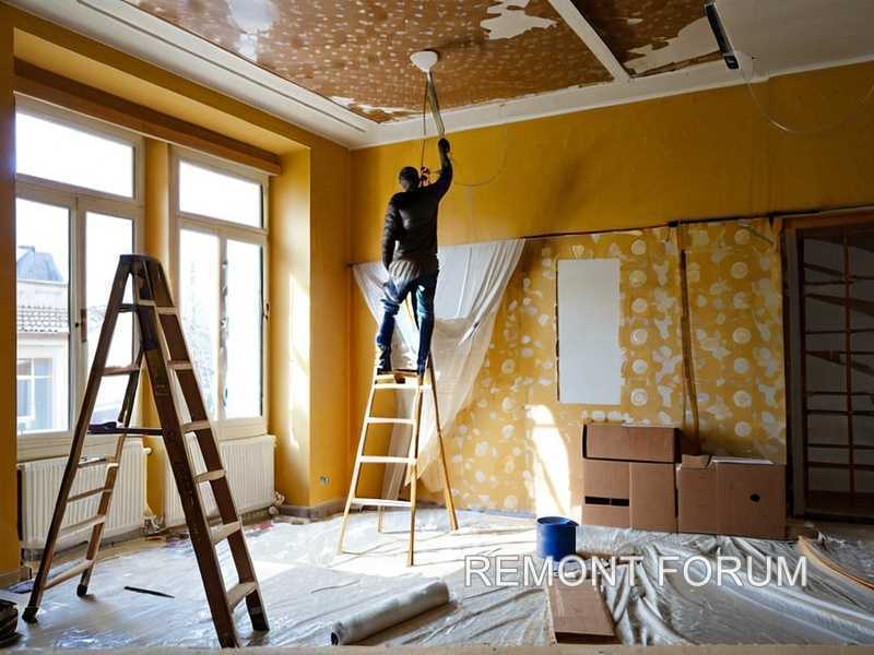 Что включается в стоимость монтажа кровли и как избежать скрытых расходов?