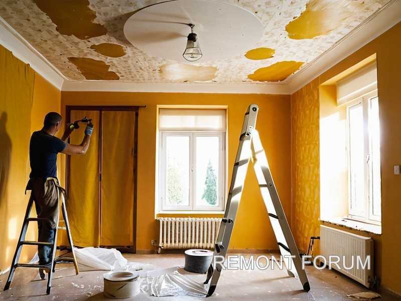 Как выбрать окно для вашего дома?