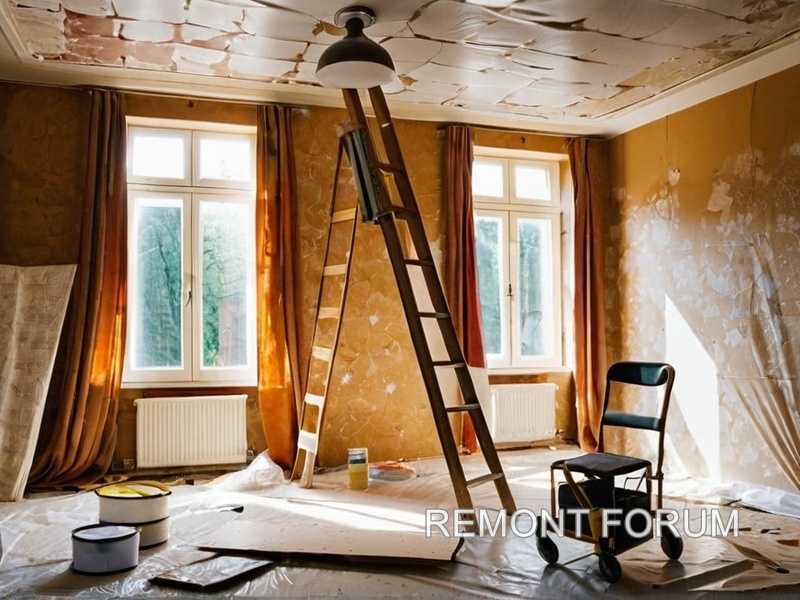 Продажа услуг по облицовке плиткой