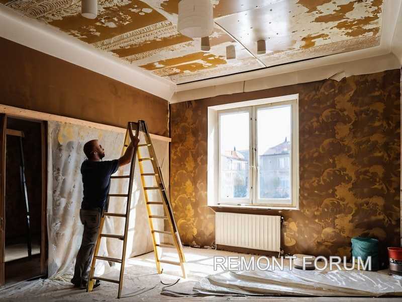 7. Ошибки в выборе системы для энергосбережения