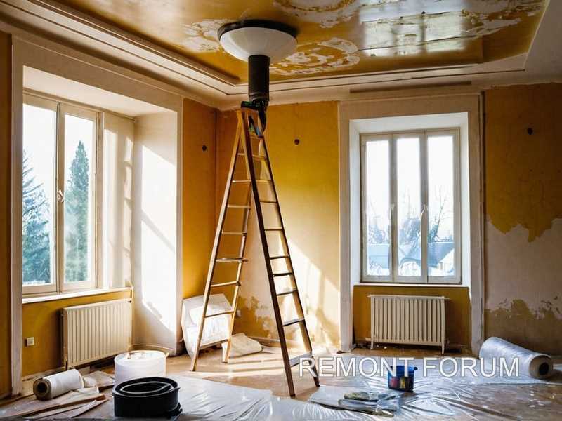 Основные меры безопасности при проведении земляных работ
