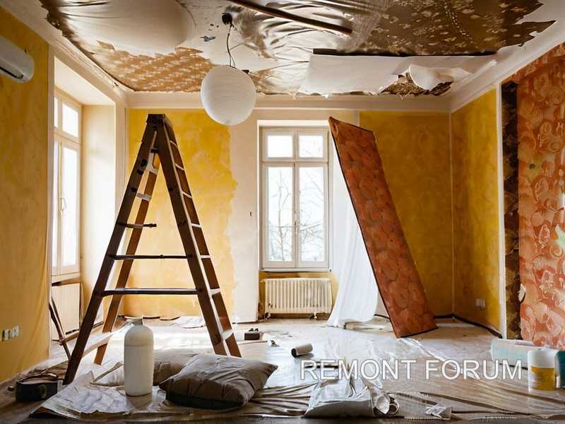 Что учитывать при выборе метода расчета стоимости работ