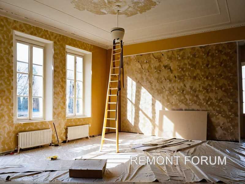 3. Акустические мембраны