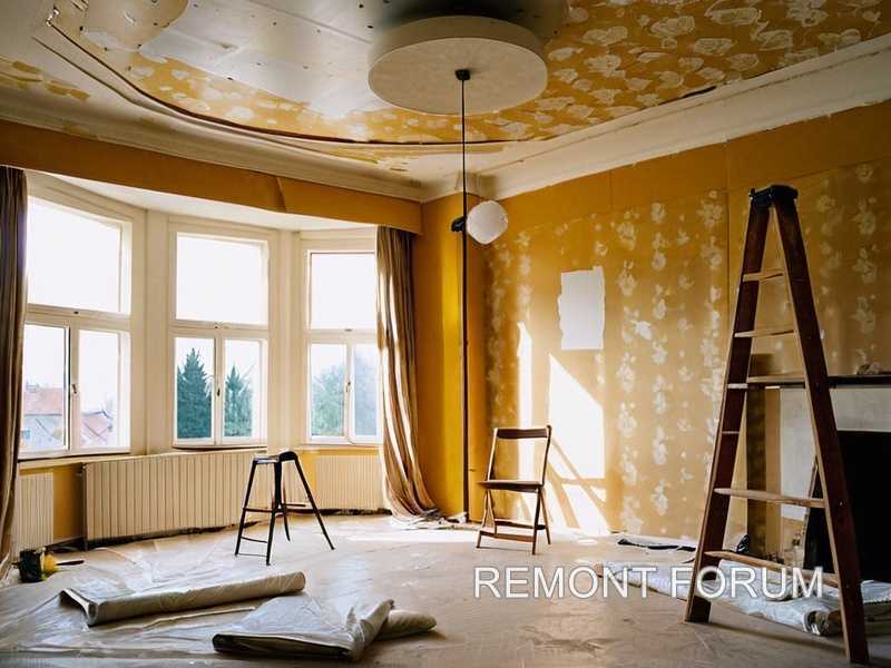 Отделка цоколя — практичность и эстетика