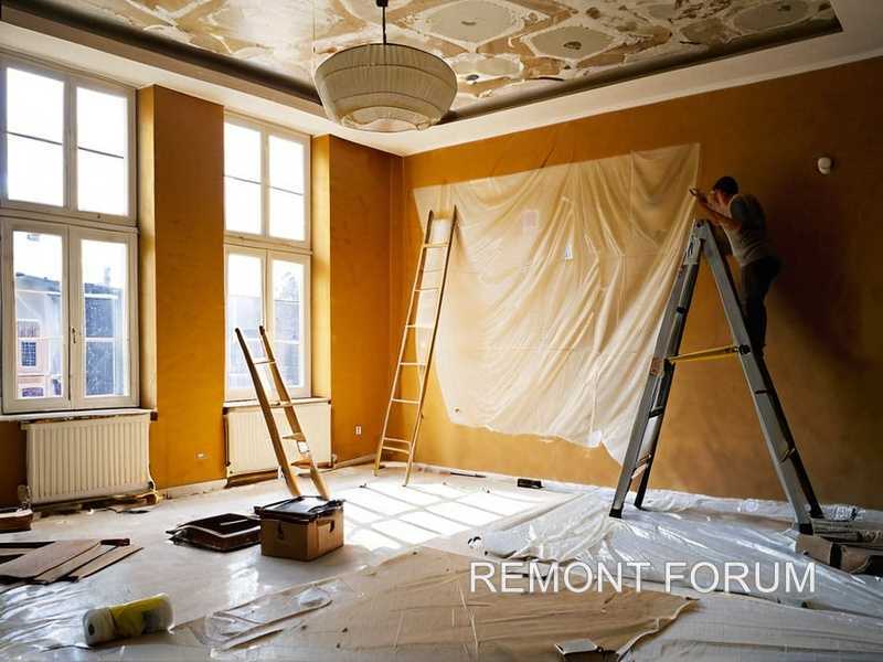 Влияние на сроки строительства