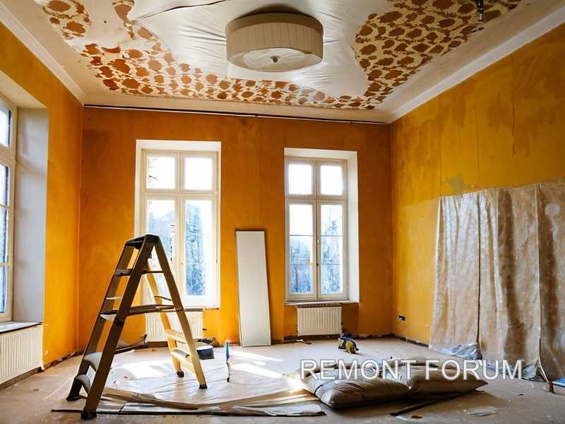 4. Ошибки в проектировании и дизайне