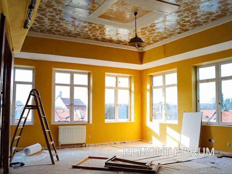 2. Многоуровневое освещение для удобства и уюта