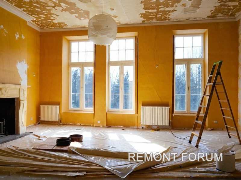 Ремонт электрики - что нужно знать для безопасности в доме Ремонт электрики — что нужно знать для безопасности в доме