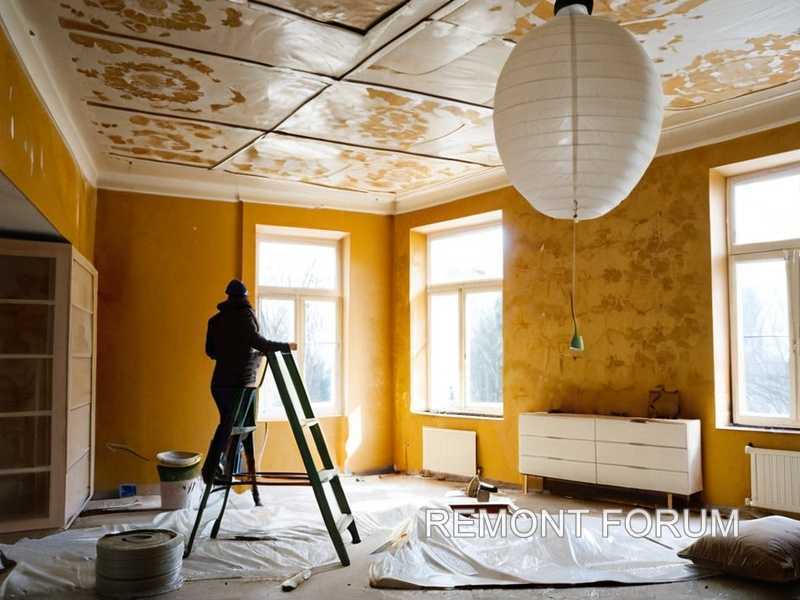 Как правильно выбрать и установить печь для сауны