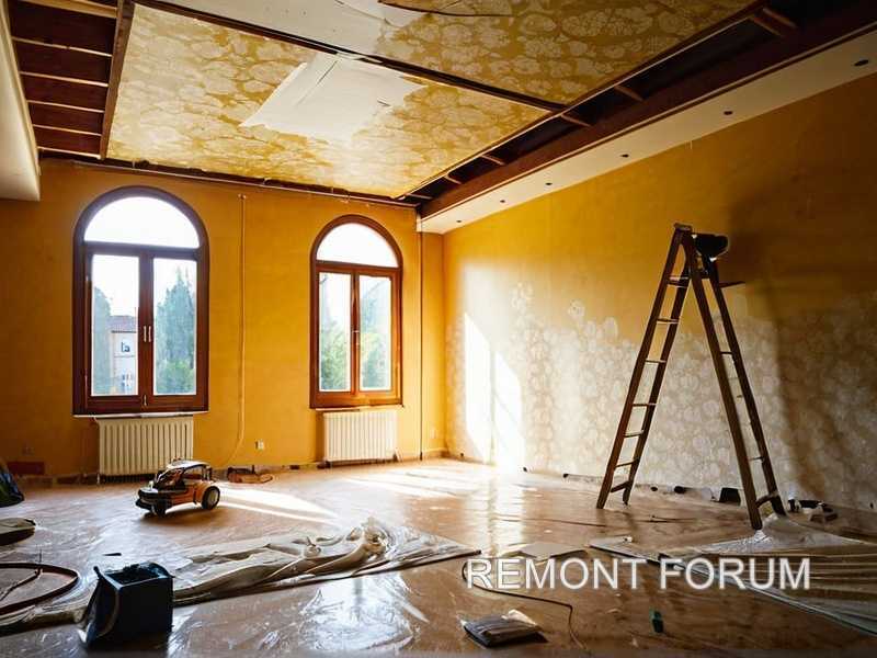 4. Стоимость и гарантия