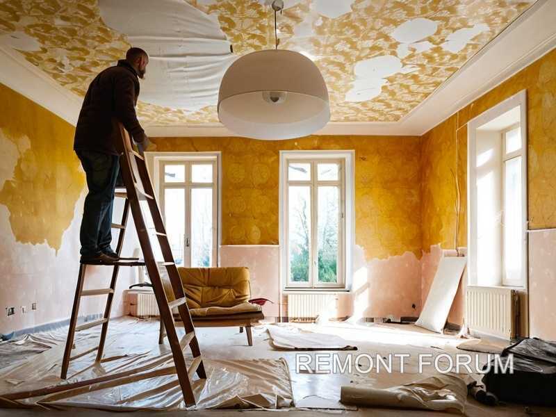 Каковы сроки службы восстановленных покрытий и когда потребуется повторное вмешательство?
