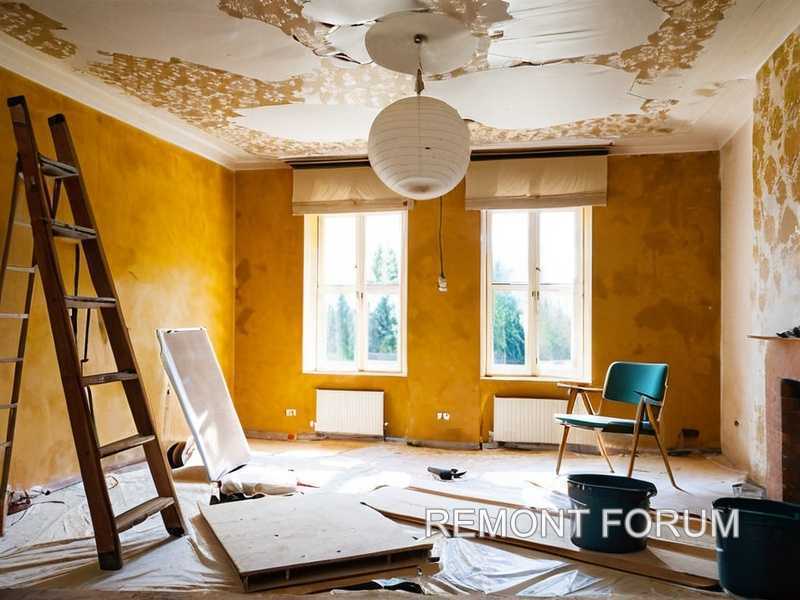 Роль озеленения: какие растения подходят для вашего климата?