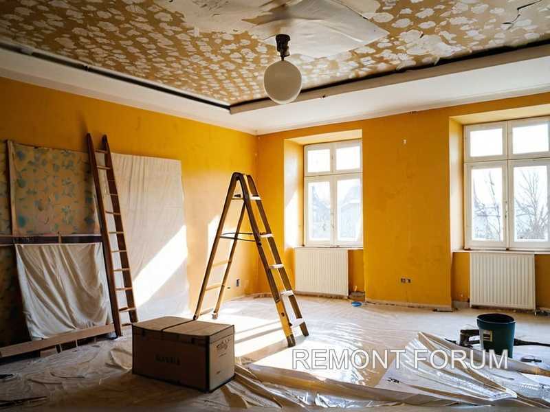 Выбор и монтаж фасадных панелей: от винила до керамогранита