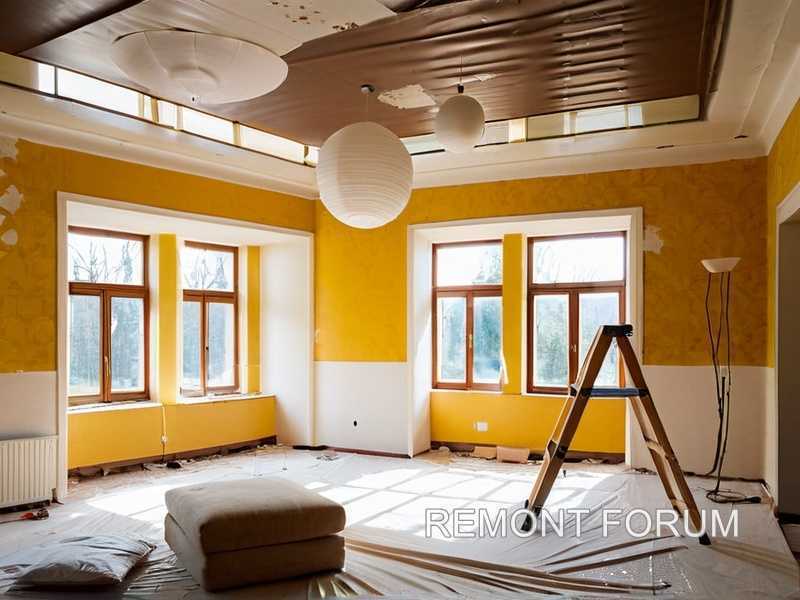 1. Регулярная профилактика и уход