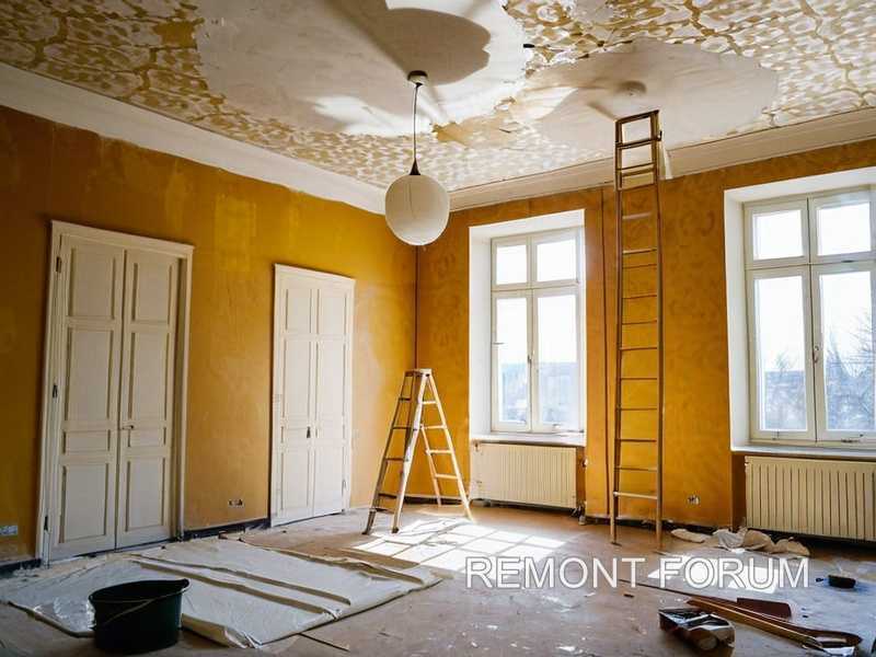 Когда можно обойтись без утепления