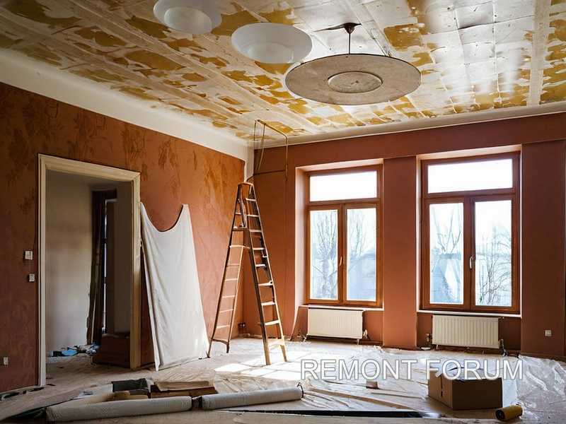 Таблица: Основные параметры кабелей для разных целей