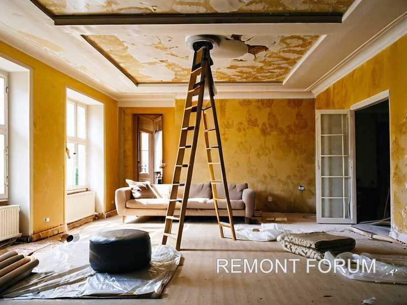 Какие документы необходимы для организации вывоза мусора?