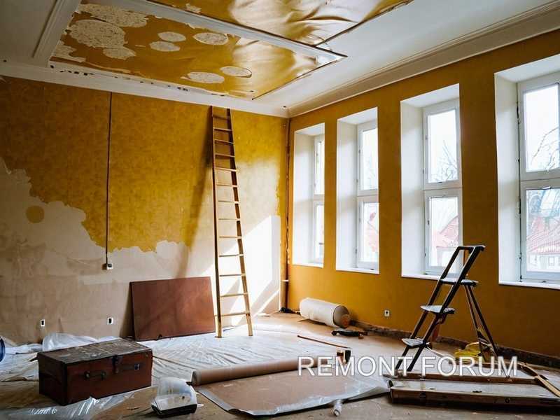 2. Глинистые и суглинистые грунты