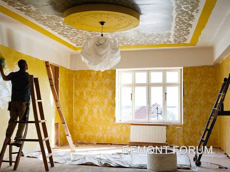 2. Неверный выбор плитки и сантехники