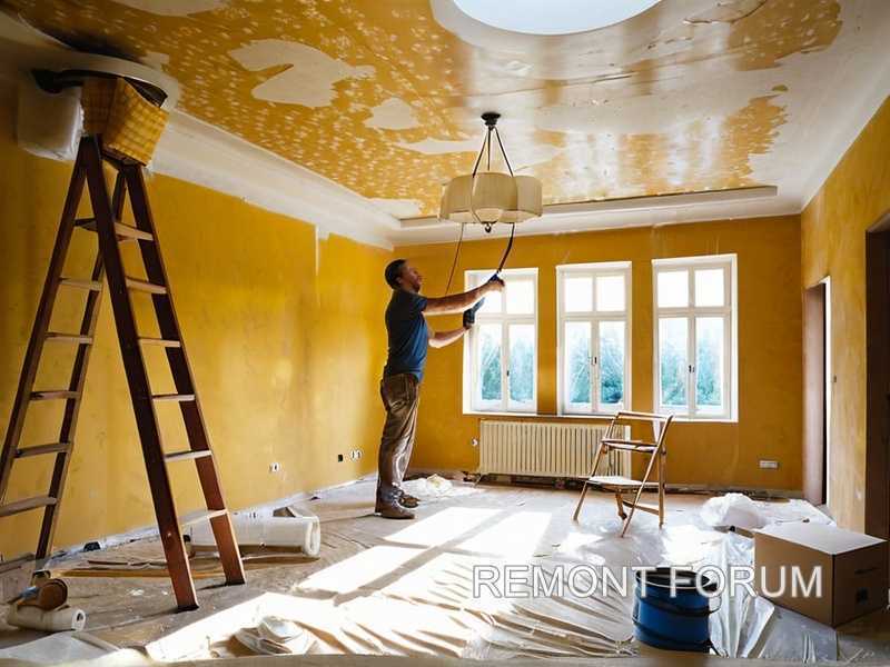 Как ухаживать за дренажной системой после её установки?