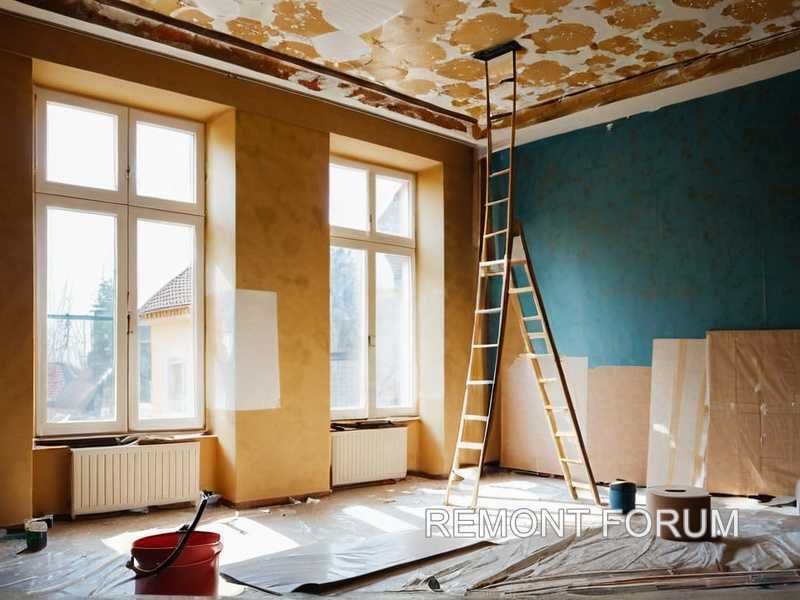 Преимущества восстановления мебели перед покупкой новой