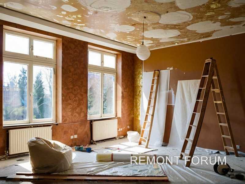 Советы по уходу за тротуарной плиткой после укладки